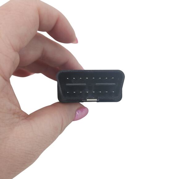 Range Technology RA002 Fuel Economy Module - AFM/DFM - Picture 3 of 4